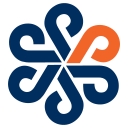Providion logo