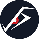 providius logo