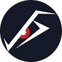 Providius Corp logo