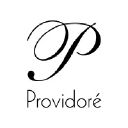 Providoré Uk logo