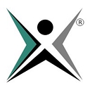 Providrs Care Network logo