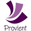 Favicon of Provient