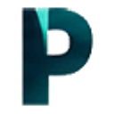 Proview Electronics Co.