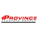 Province Electric Supply Ltd. logo