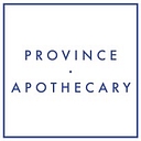 Province Apothecary logo