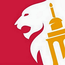 Province de Liège - Province de Liège - Bâtiment Opéra logo
