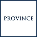 Province Firm logo