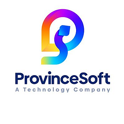 ProvinceSoft Inc. logo