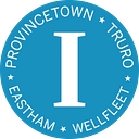 Provincetown Independent logo