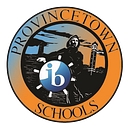 Provincetown IB Schools