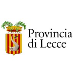 provincia.le.it
