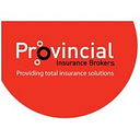 Provincial Insurance Brokers Limited logo
