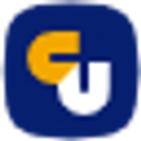 Provincial Credit Union