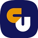Provincial Credit Union