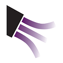 Provincial Electrical logo