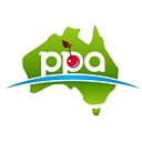 Provincial Produce Australia logo