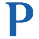 Provincial Realty logo