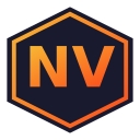 Provincial Smart Home logo