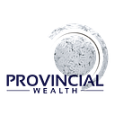 Provincial Wealth Limited logo