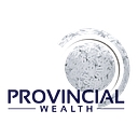 Provincial Wealth Limited logo