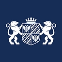 provinciegroningen.nl logo