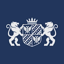 Provincie Groningen logo