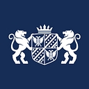 Provincie Groningen logo