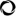 Provine Helicopter Service logo