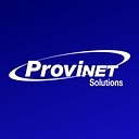 Providence Management and Development Company Incorporated