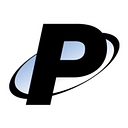 Provinet Solutions logo