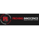 Proving Innocence logo