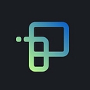 Proviniti logo