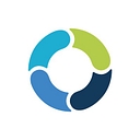 Favicon of Provintl
