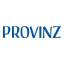 Provinzband logo