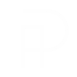 Provinziano & Associates, Inc. logo