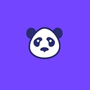 ProviPanda GmbH logo