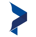 Provise Management Group, Llc. logo