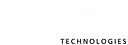 Provision Technologies logo