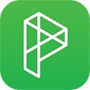 Provision Analytics logo