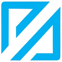 Provision Analytics logo