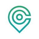Provision Vehicle Cameras logo