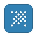 Provision Cpa logo