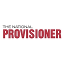The National Provisioner logo