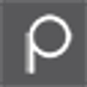 Provision Events Ltd logo