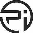 Provision Infotech logo