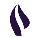 Provision Living Senior Communities logo