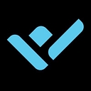 Favicon of Provision Bilgi Islem San. ve Tic. A.S.