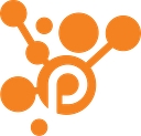 Provisionpoint Limited logo
