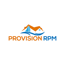 Provision Property Management LLC logo