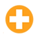 Provisions Health logo